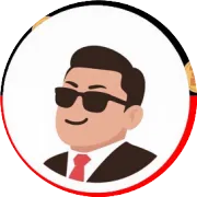 YouTube 日更体系下的「长 + 短」内容发布打法