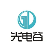 政策速递 | 关于组织开展江夏区2026年工业投资与技术改造专项补助资金项目申报工作的通知