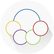 【云往·清爽一夏】八怪谷溯溪玩水野炊一日游