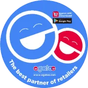 官宣：Egatee获新一轮亿元级战略融资，加码中非数字贸易布局！
