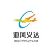 年中福利，充值赠礼超划算