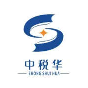 个税综合所得年度汇算，其他扣除项目有哪些？