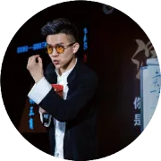 8/24-8/26【慧说】参会须知