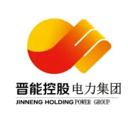 李国彪等在太原公司调研