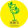 终端推荐功能上线啦