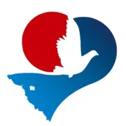 双十一特惠！劲爆来袭！