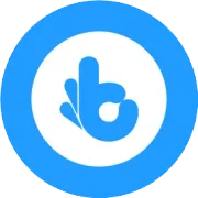 你敢挑战吗？多款硬核游戏，通关即封神！