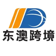 亚马逊推出RFS功能！大大简化退款流程！