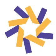 自然有热爱｜与比音勒芬一起，优雅山野行