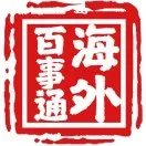 作者头像
