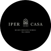 Minotti｜纯正的欧洲生活