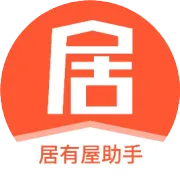 朴邻经纪助手系统更新了