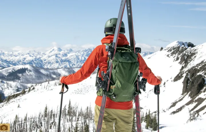 亚马逊品牌工坊 ｜如何打造一个背包品牌