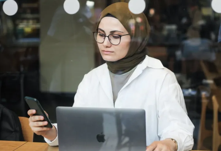 在印尼还未稳定的TikTok Shop，急于通过东南亚其他战场稳固地位