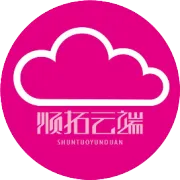 洗澡需谨慎！大意会要命！