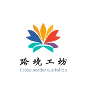 开发乌兹别克斯坦市场，有哪些主流开发渠道？