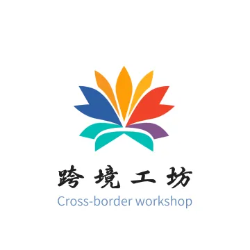 作者头像