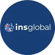 荷兰Remote：2025年如何在海外为荷兰企业远程工作？