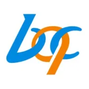 BQC-HKDHL美国特惠/优惠放送