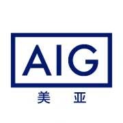 7·8 | 绝对免赔额与相对免赔额的差异与选择