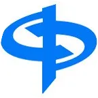 12月官网优惠更新