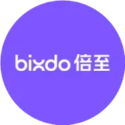 剧透 | 女王请笑纳。