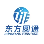 热释光剂量盒剂量片