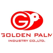 按钮校准功能案例详解