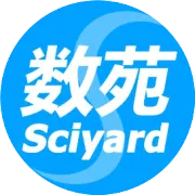 助力2022秋季异地同步教学，促进线上与线下教学融合发展，数苑为全国高校教师提供大学数学课程系统(教、学、测、评)配套服务