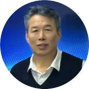 2025年进出口重点商品与主要国别量值表