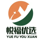 蛇年焕新，共度团圆年 | 悦福优选年货盛宴