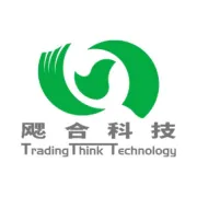 案例 | 营销管控平台驱动电力营销的数智化变革