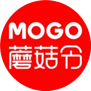 小姐姐 你们废话太多了