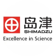 LabSolutions DB和CS常用功能 ② 电子签名使用问题答疑