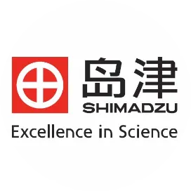 岛津售后 LabTotal