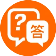 【限时免费提问！专家来了】在外地工作人员如何在北京办理退休，并享受养老与医疗的退休待遇？