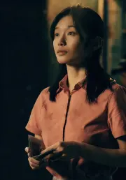 👉 《越动荡，越赚钱：中东变局中的最大确定性机会正在迪拜》 ——2026迪拜服务贸易博览会（CTW Global）正在成为企业出海中东口
