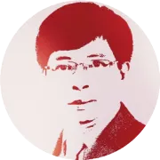 核算机械类项目成本，需要看懂机械制图的图纸吗？