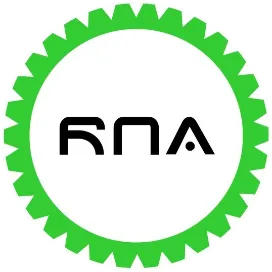 circRNA