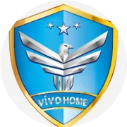 三月，有大事。