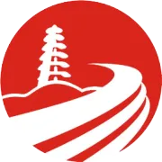 【安全管理】“班前班后讲安全” 守好安全第一线