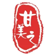巽风数字世界第一批创意需求发布