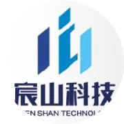 公司简介