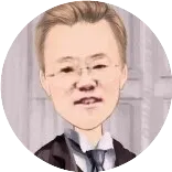 “车电分离”！宁德时代：换电模式成为核心突破口