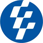 年初四 | 迎灶神，英泰格瑞祝您年年迎好運(yùn)