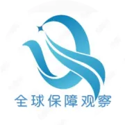 【新上资料】美国与以色列激光武器应对无人机蜂群能力及威胁态势