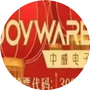 职场攻略|打造“自己”才是职场硬核能力
