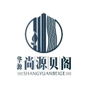 这样的房子才是冬暖夏凉！