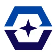 USDFC（Filecoin 支持的稳定币）最新进展