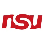 新海宜完成公司名称变更